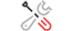 antloader