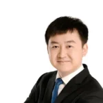 ceo
