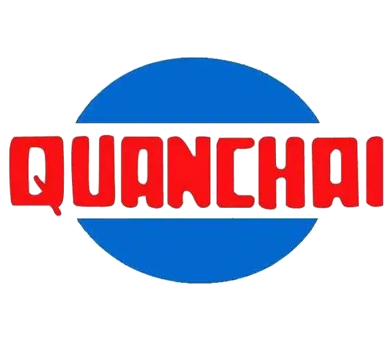 quanchai-logo quanchai-logo