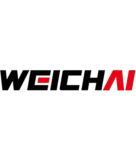 weichai-logo weichai-logo