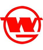 wugang_logo wugang_logo